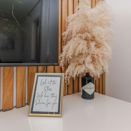 Holiday Home Lucy Pakoštane Εξωτερικό φωτογραφία