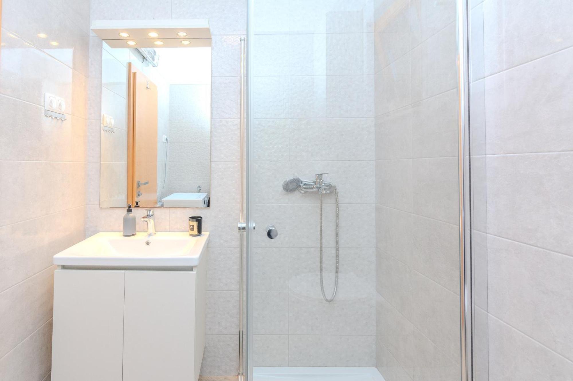 Holiday Home Lucy Pakoštane Εξωτερικό φωτογραφία