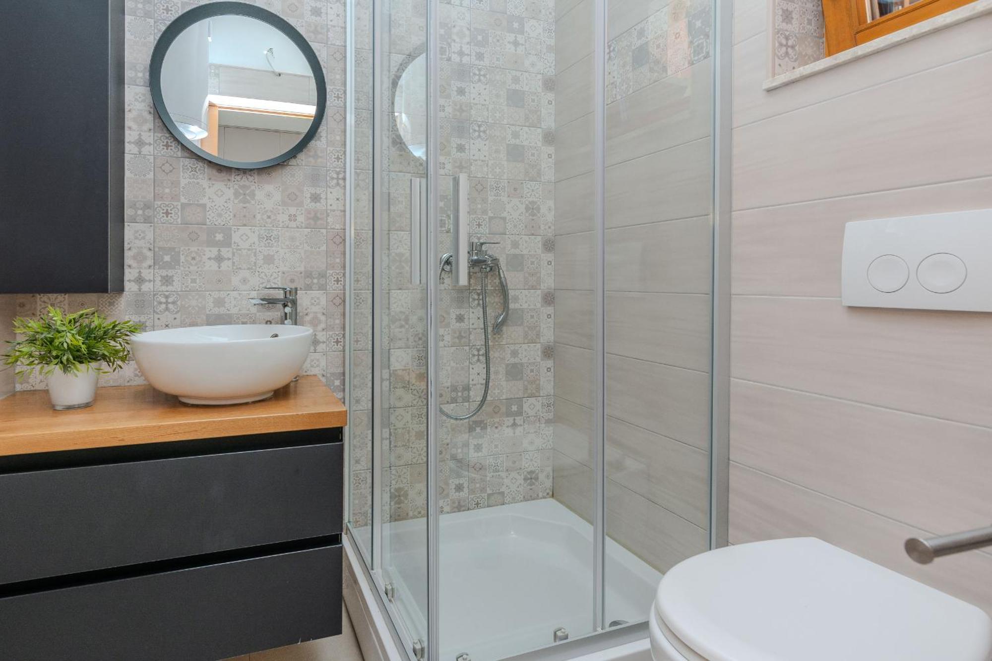 Holiday Home Lucy Pakoštane Εξωτερικό φωτογραφία